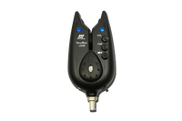 Сигнализатор EOS С-9103 (крона)