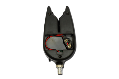 Сигнализатор EOS С-9103 (крона)