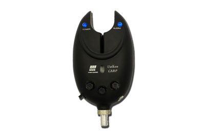 Сигнализатор EOS С-9105 (крона) ― w-pelican.com