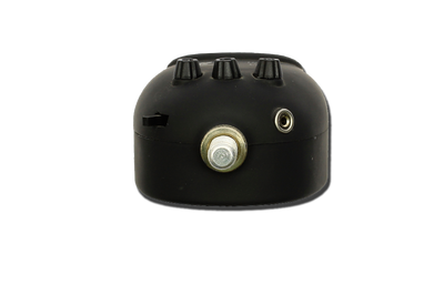 Сигнализатор EOS С-9105 (крона)