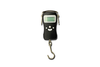 Электронные весы EOS OCS-2