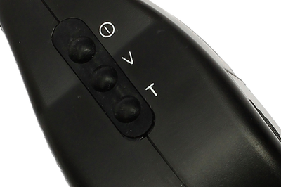 Сигнализатор EOS JYBJQ8426 (крона)