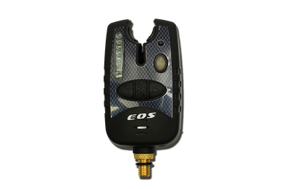Сигнализатор EOS HYBJQ84209 (крона) ― w-pelican.com