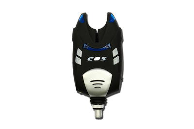 Сигнализатор EOS XZTK8803 (крона) ― w-pelican.com