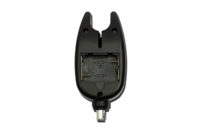 Сигнализатор EOS 8915131 ( красный-красный ) 