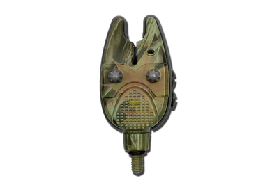 Сигнализатор EOS BA-2B(камуфляж) ― w-pelican.com