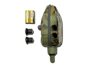 Сигнализатор EOS BA-2B(камуфляж)