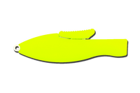 Ножницы EOS 7697225