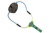 Рогатка EOS CY 8014