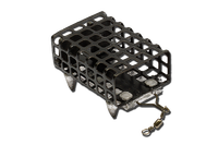 Кормушка SWD 7617600 100гр. ( в уп. 10 штук ) 
