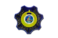 Набор грузил EOS CLH1-04