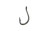 Крючок EOS Tanago  SW-010-1 №9 N (в уп. 10 штук,цена за упаковку) 