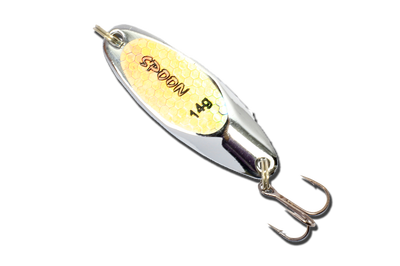 Кастмастер SWD XIE 14гр. 88311401  ― w-pelican.com