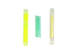 Светлячок SWD powder light stick 7516301