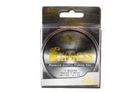 Леска PHX Express abrasion resistance 150m. 0,500mm 