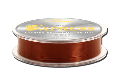 Леска PHX Express abrasion resistance 150m. 0,500mm 