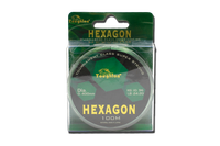 Леска PHX Nexagon 100m. 0,430mm