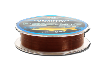 Леска EOS Carp 100м. 0.50мм  