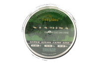 Леска PHX Stamina (two color) 300m. 0,405mm 