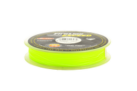 Шнур Fireline EXCEED EFLTEFS32-GG FL TR EX 0.32MM 110M GRN зеленый 