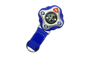 Компас G 25  ― w-pelican.com