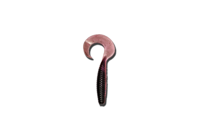 Силиконовая рыбка EOS T4 (color:96) ( в уп. 15штук) ― w-pelican.com