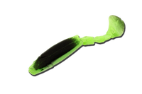 Силиконовая рыбка EOS PMF8.5cm (color:19) (в уп. 10штук)