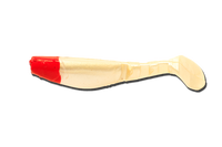 Силиконовая рыбка EOS PMF8.5cm (color:40) ( в уп. 10штук)