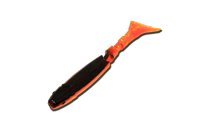 Силиконовая рыбка EOS PMF8.5cm (color:75) ( в уп. 10штук)