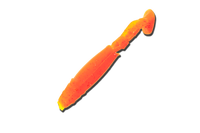 Силиконовая рыбка EOS PMF7.5cm (color:78) ( в уп. 10штук)