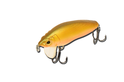Воблер EOS LB7 RipTide CNK 65F ( 65mm/8.5g/color:M04 ) Floating  ― w-pelican.com