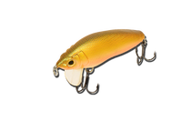 Воблер EOS LB7 RipTide CNK 65F ( 65mm/8.5g/color:M04 ) Floating 