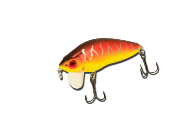 Воблер EOS LB7 RipTide CNK 65F ( 65mm/8.5g/color:M03 ) Floating  ― w-pelican.com