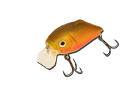Воблер EOS LB7 Cha Cha 70 ( 70mm/23g/color:M04 ) Floating 