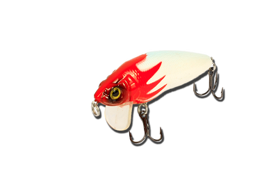 Воблер EOS LB7 RipTide CNK 65F ( 65mm/8.5g/color:S01 ) Floating ― w-pelican.com