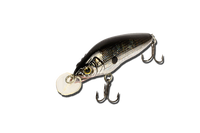 Воблер EOS LB7 Riptide Minnow 65SU ( 65mm/6.8g/color:ME08 ) Sinking