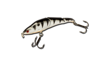 Воблер EOS LB7 Water Snake 95 ( 95mm/11.5g/color:AB4 ) Sinking 