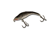 Воблер EOS LB7 Water Snake 95 ( 95mm/11.5g/color:ME08 ) Sinking 