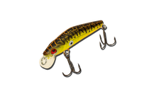 Воблер EOS LB7 Rider Minnow 50S ( 50mm/3.5g/color:R63 ) Sinking