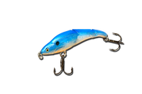 Воблер EOS LB7 Water Snake 95 ( 95mm/11.5g/color:FL03 ) Sinking 