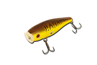 Воблер EOS LB7 Aim Popper 90 ( 90mm/15.2g/color:R63 ) Floating
