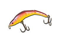 Воблер EOS LB7 Water Snake 95 ( 95mm/11.5g/color:M03 ) Sinking 