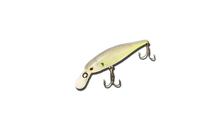 Воблер EOS Minnow 9044 70мм 6гр. C04 Sinking