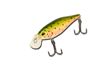Воблер EOS Ultra Shad 9026 88мм 15гр. S13 Floating  ― w-pelican.com