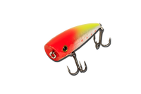 Воблер EOS Popper 9059 60мм 8гр. E01 Top Water