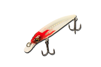 Воблер EOS Minnow 9006 70мм 6гр. L21 Floating