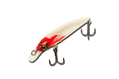 Воблер EOS Minnow 9006 120мм 25гр. L21 Sinking  ― w-pelican.com