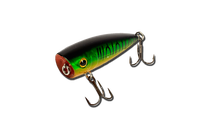 Воблер EOS Popper 9059 60мм 8гр. A05 Top Water