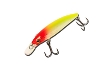 Воблер EOS Minnow 9006 70мм 6гр. L07 Floating