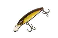 Воблер EOS Minnow 9006 120мм 23,5гр. L13 Suspending